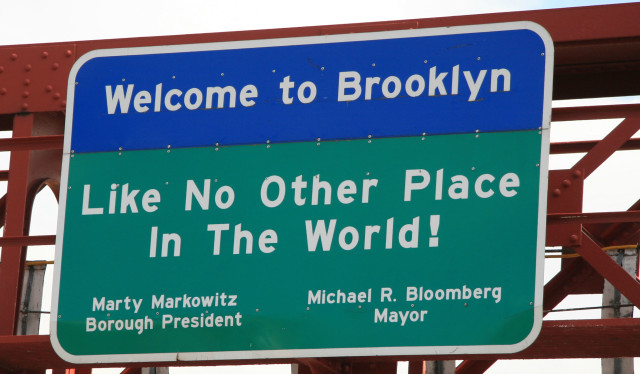 liknoothercolor-640x374